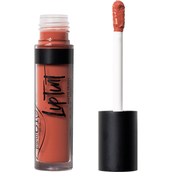 LIP TINT n. 03 - Nu pêssego