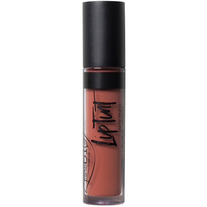 LIP TINT n. 03 - Nu pêssego