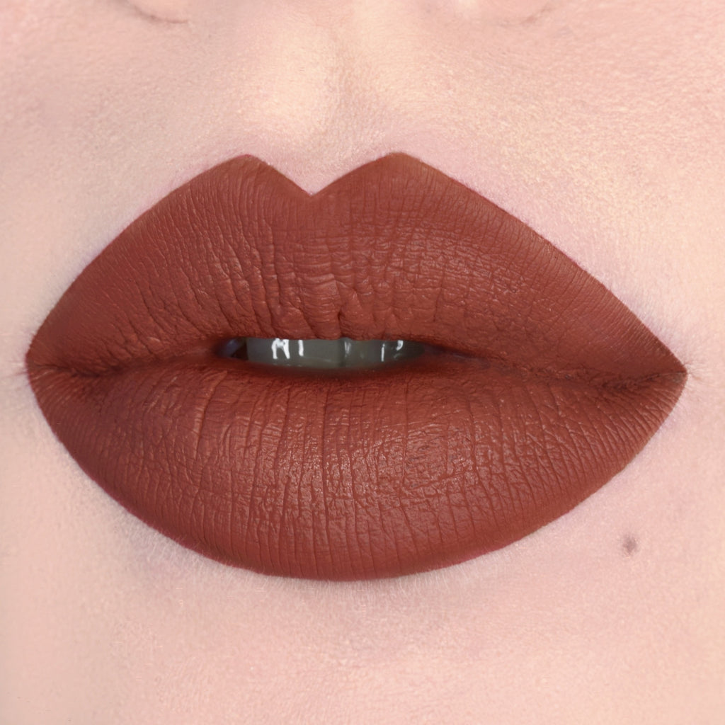LIP TINT n. 03 - Nu pêssego