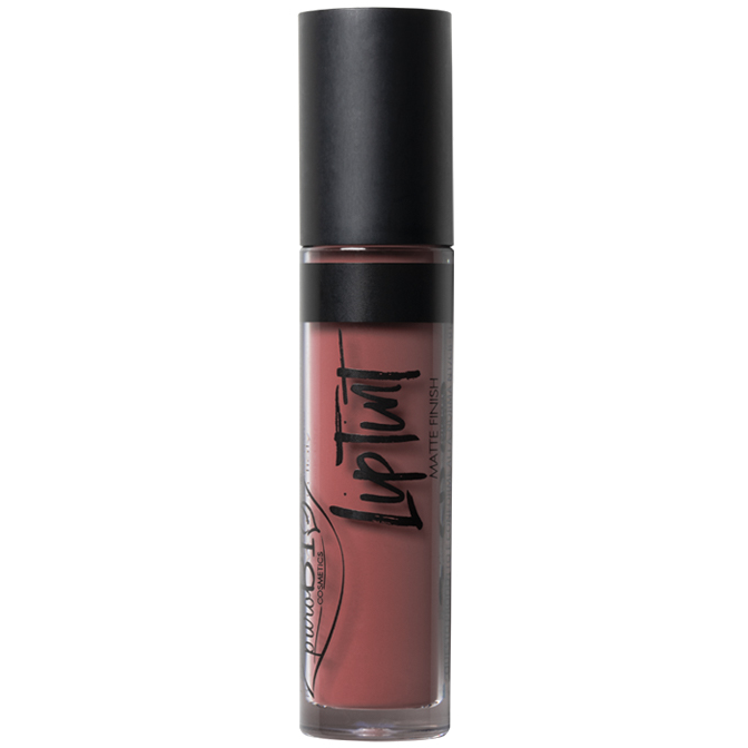 LIP TINT n. 06 - Rosa escuro