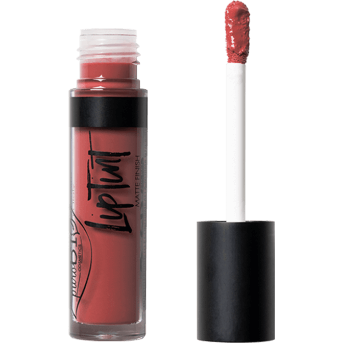 LIP TINT n. 06 - Rosa escuro