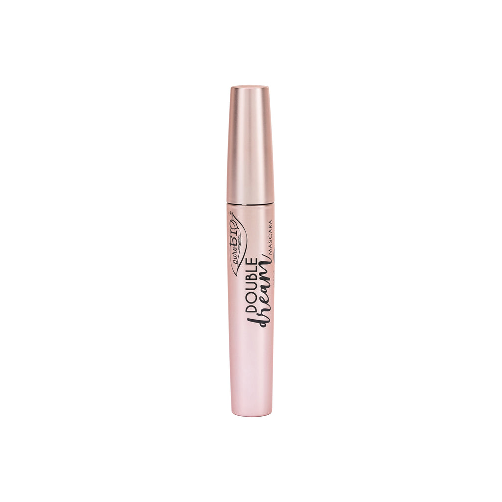 MASCARA DOUBLE DREAM