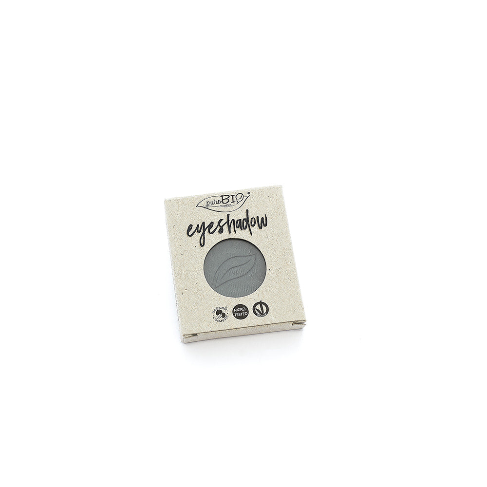 SOMBRA n. 10 REFIL - CINZA